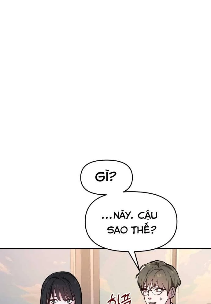 Mẹ Nào Con Nấy Chapter 20 - Trang 2