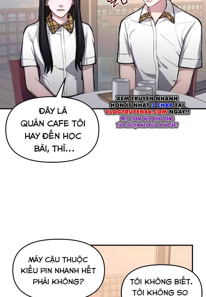 Mẹ Nào Con Nấy Chapter 20 - Trang 2