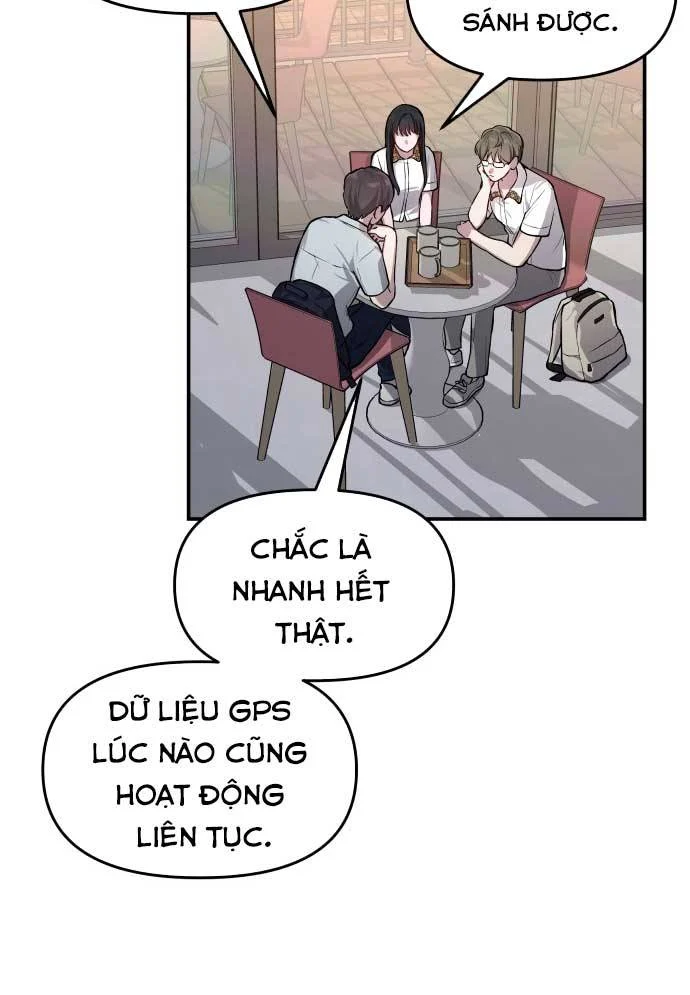 Mẹ Nào Con Nấy Chapter 20 - Trang 2