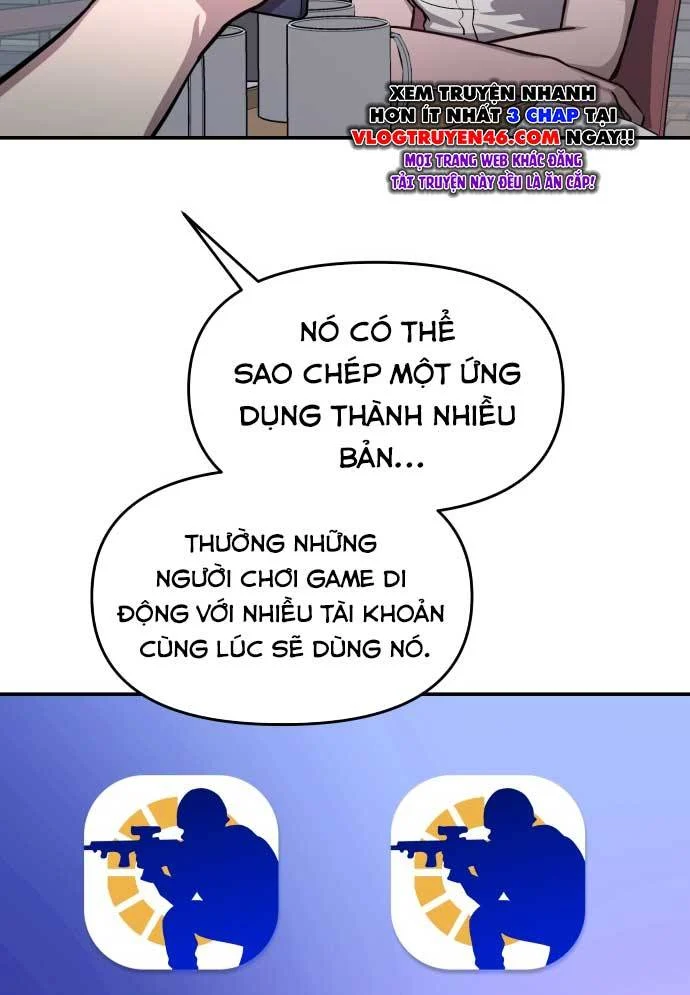 Mẹ Nào Con Nấy Chapter 20 - Trang 2