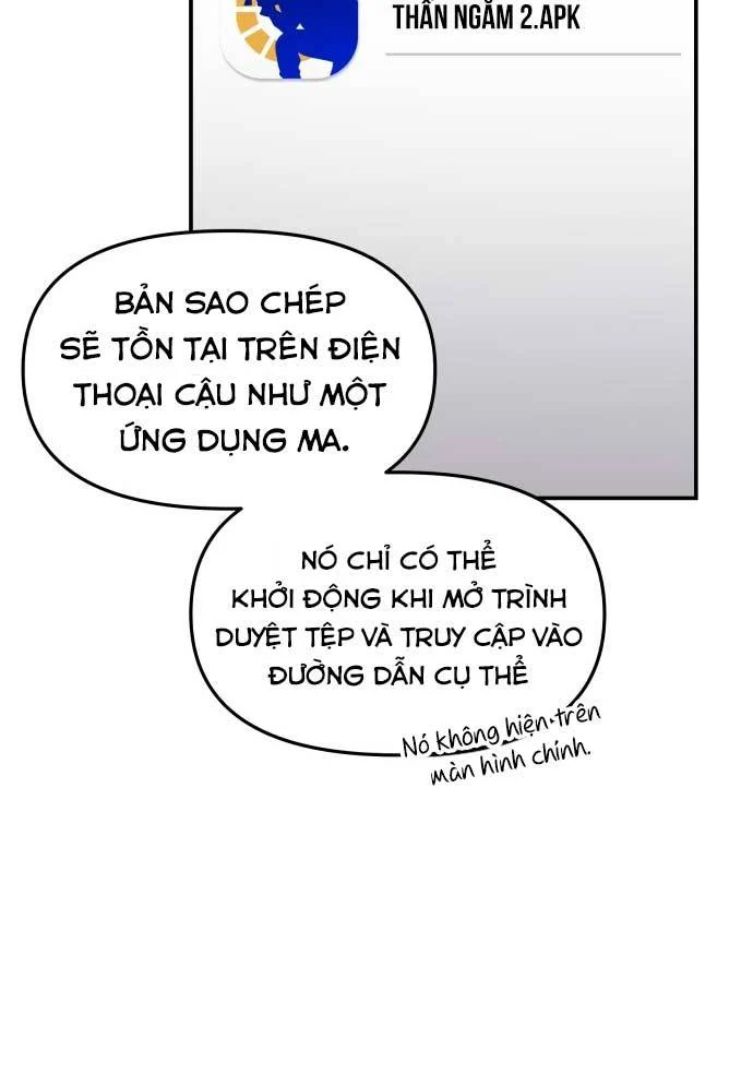 Mẹ Nào Con Nấy Chapter 20 - Trang 2