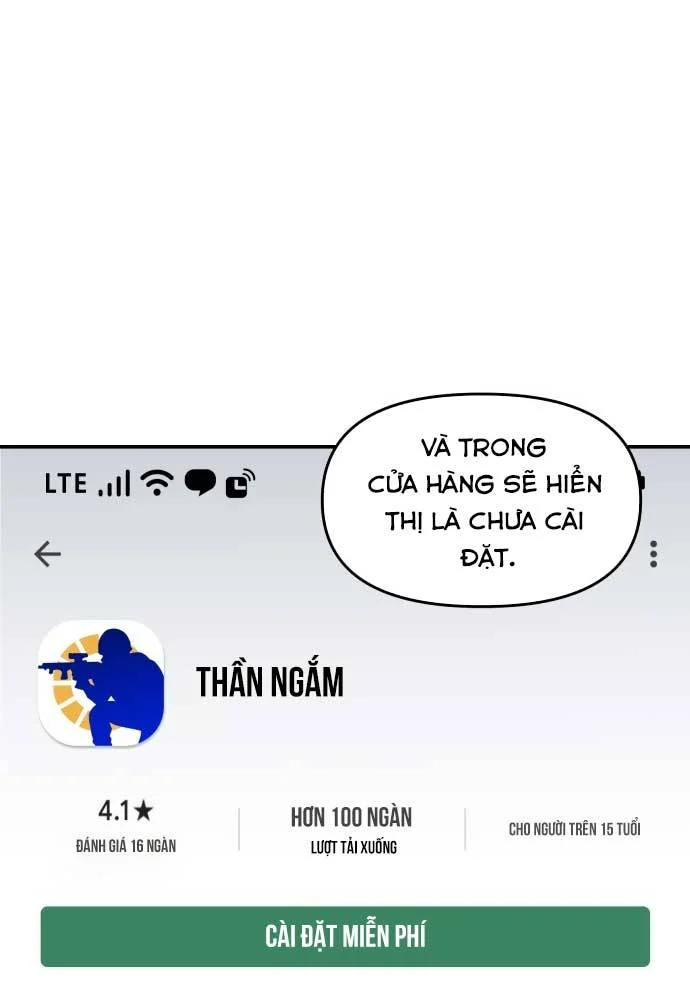 Mẹ Nào Con Nấy Chapter 20 - Trang 2