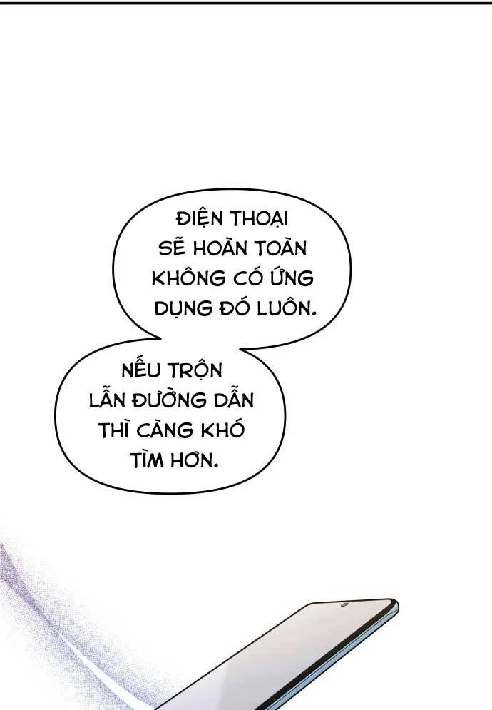 Mẹ Nào Con Nấy Chapter 20 - Trang 2