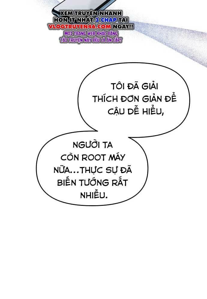 Mẹ Nào Con Nấy Chapter 20 - Trang 2