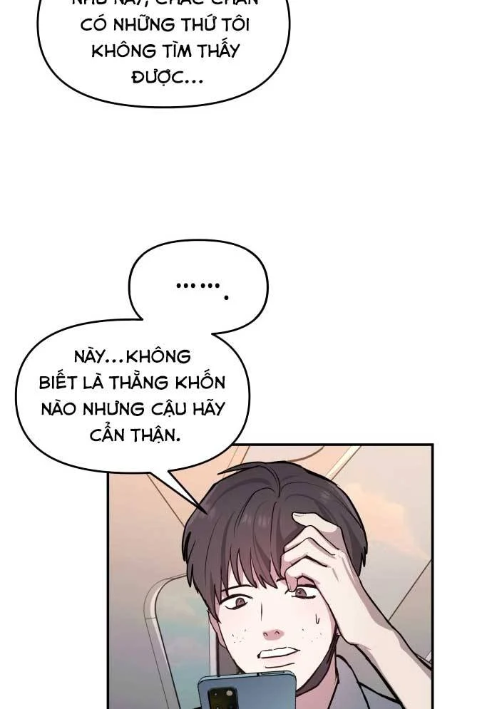 Mẹ Nào Con Nấy Chapter 20 - Trang 2