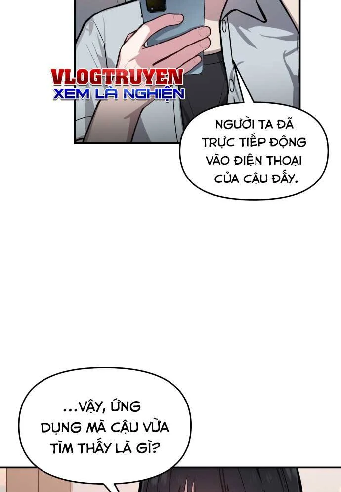 Mẹ Nào Con Nấy Chapter 20 - Trang 2