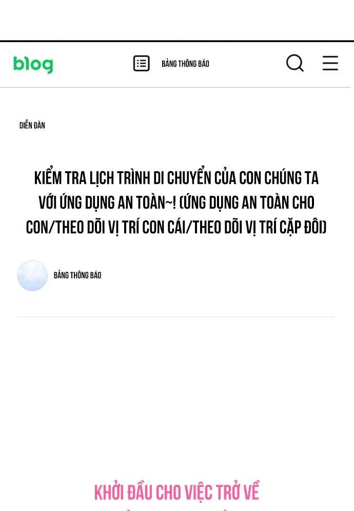 Mẹ Nào Con Nấy Chapter 20 - Trang 2