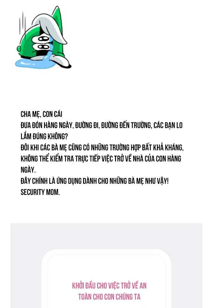 Mẹ Nào Con Nấy Chapter 20 - Trang 2