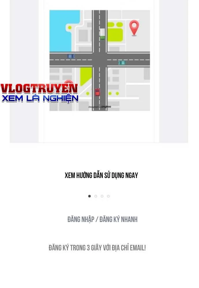 Mẹ Nào Con Nấy Chapter 20 - Trang 2