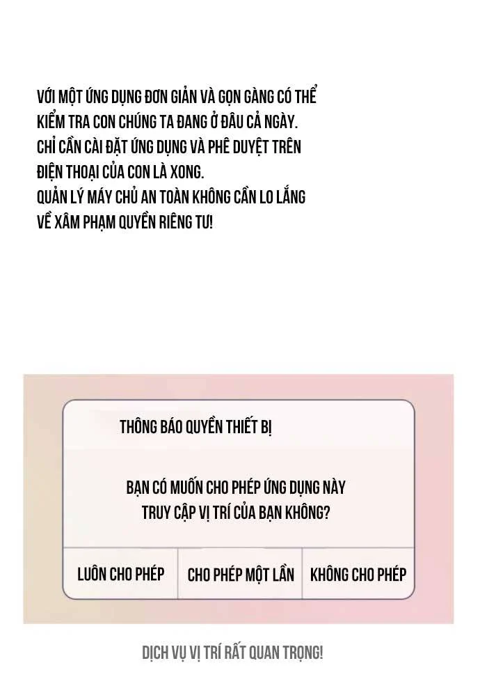 Mẹ Nào Con Nấy Chapter 20 - Trang 2