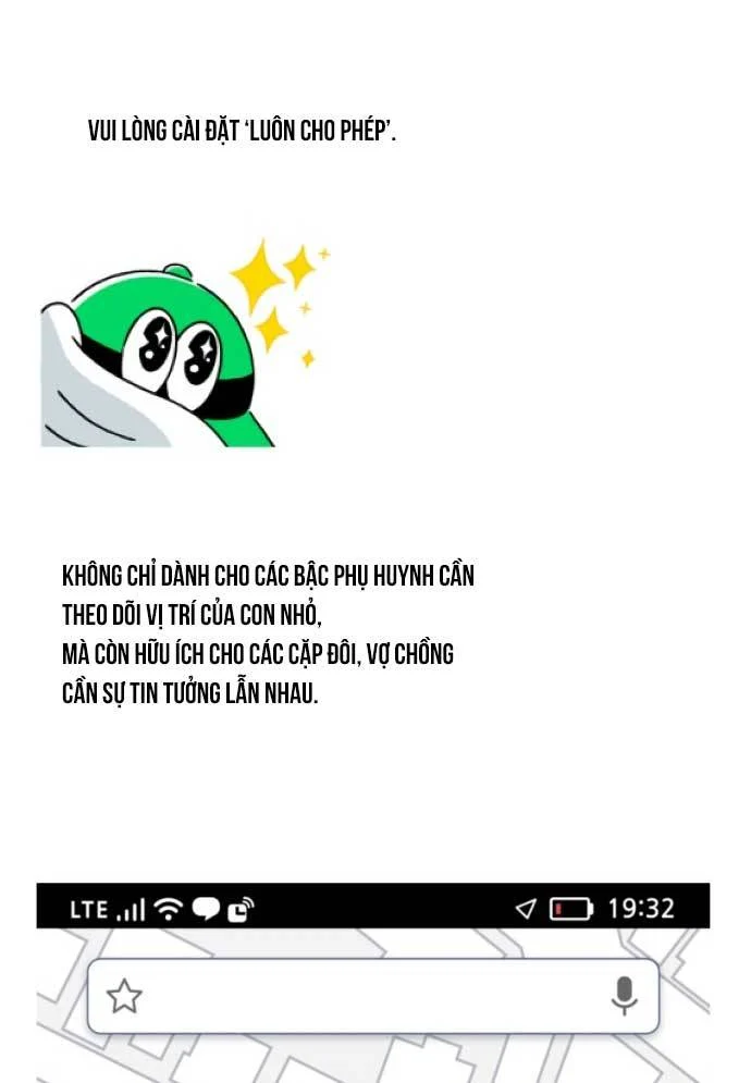 Mẹ Nào Con Nấy Chapter 20 - Trang 2