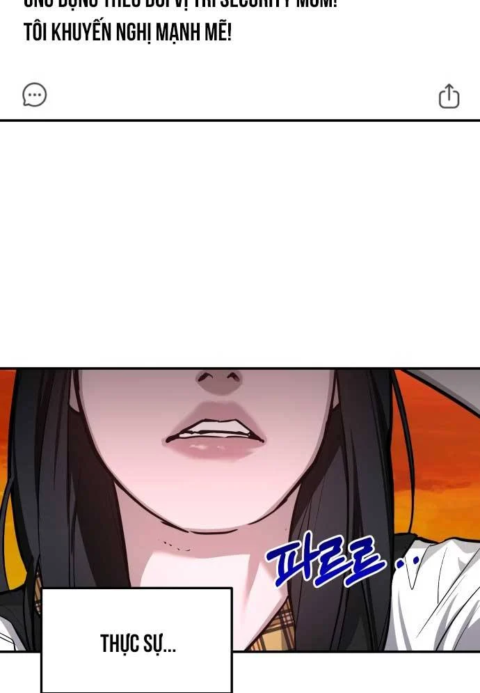 Mẹ Nào Con Nấy Chapter 20 - Trang 2