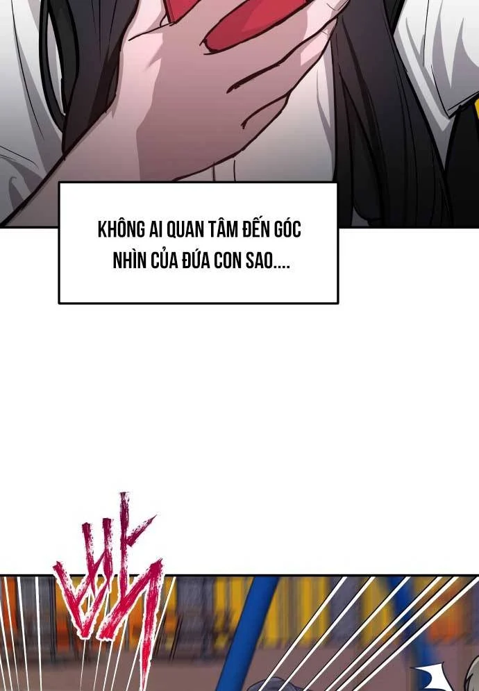 Mẹ Nào Con Nấy Chapter 20 - Trang 2