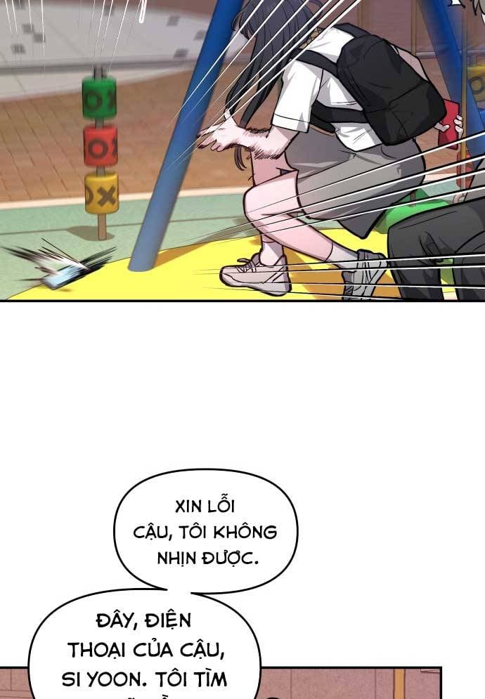 Mẹ Nào Con Nấy Chapter 20 - Trang 2