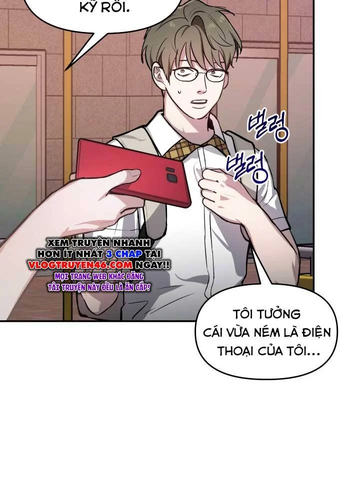 Mẹ Nào Con Nấy Chapter 20 - Trang 2