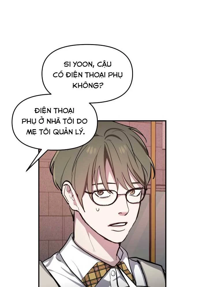 Mẹ Nào Con Nấy Chapter 20 - Trang 2