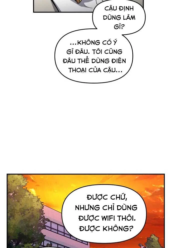 Mẹ Nào Con Nấy Chapter 20 - Trang 2