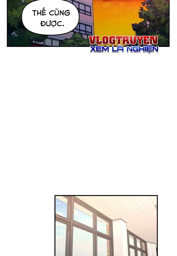 Mẹ Nào Con Nấy Chapter 20 - Trang 2
