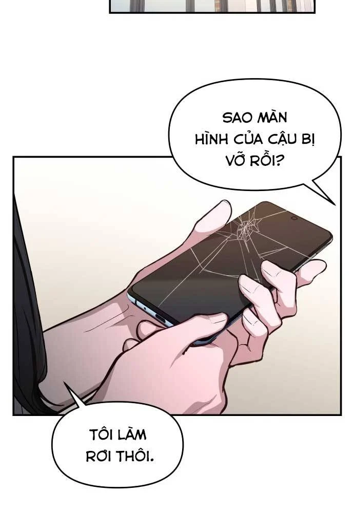 Mẹ Nào Con Nấy Chapter 20 - Trang 2