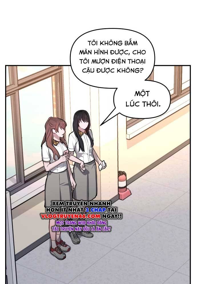 Mẹ Nào Con Nấy Chapter 20 - Trang 2