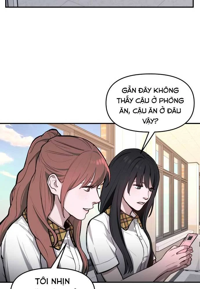 Mẹ Nào Con Nấy Chapter 20 - Trang 2