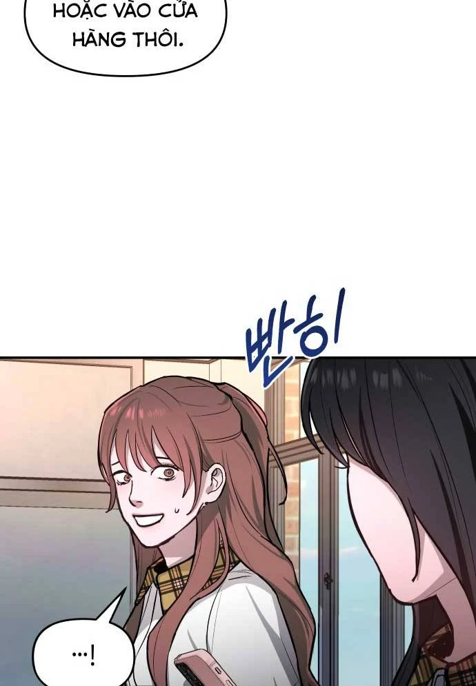 Mẹ Nào Con Nấy Chapter 20 - Trang 2