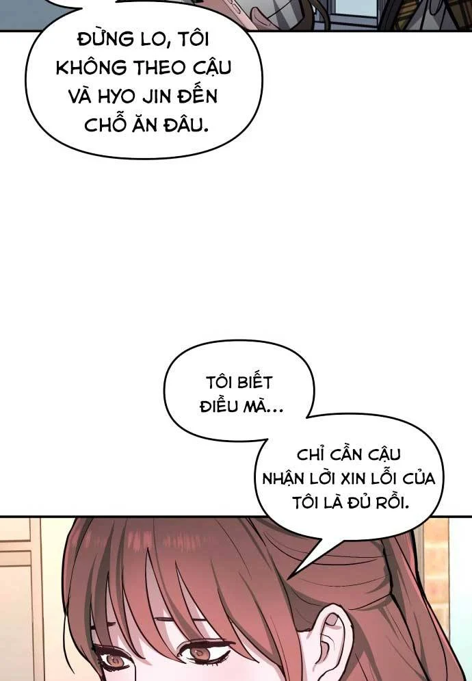 Mẹ Nào Con Nấy Chapter 20 - Trang 2