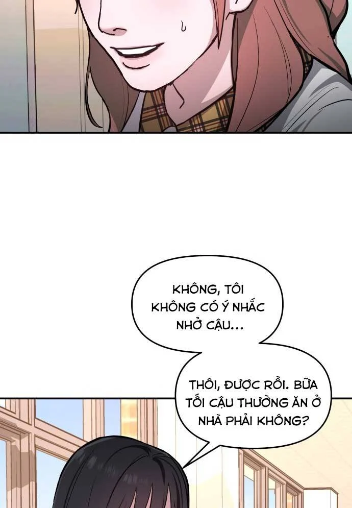 Mẹ Nào Con Nấy Chapter 20 - Trang 2