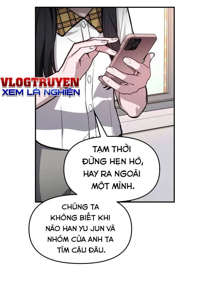 Mẹ Nào Con Nấy Chapter 20 - Trang 2