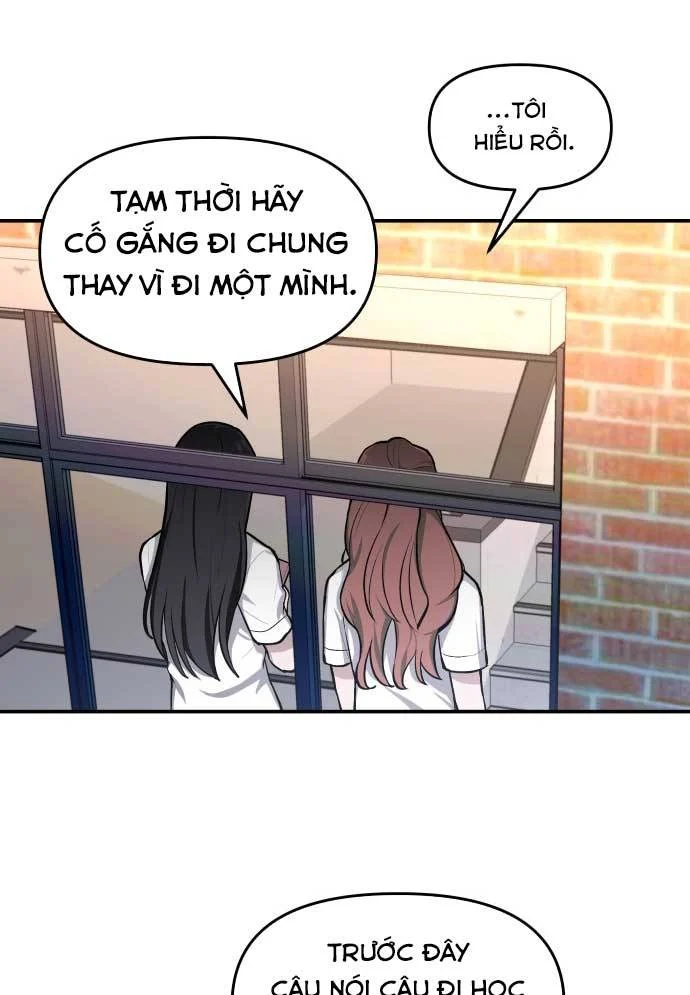 Mẹ Nào Con Nấy Chapter 20 - Trang 2
