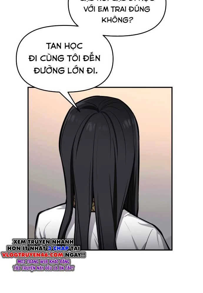 Mẹ Nào Con Nấy Chapter 20 - Trang 2