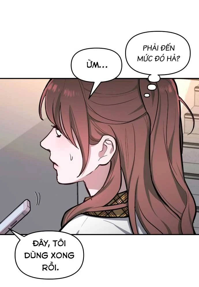 Mẹ Nào Con Nấy Chapter 20 - Trang 2