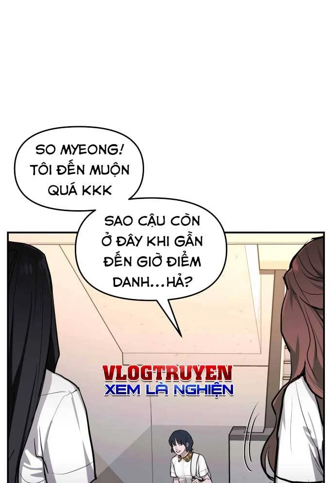 Mẹ Nào Con Nấy Chapter 20 - Trang 2
