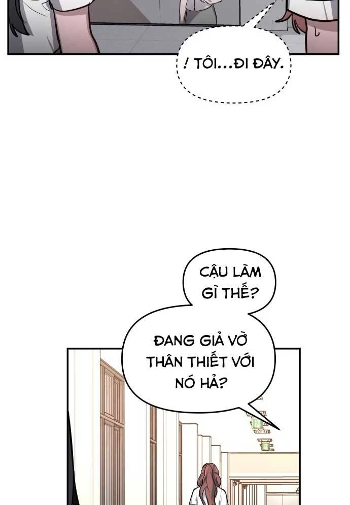 Mẹ Nào Con Nấy Chapter 20 - Trang 2