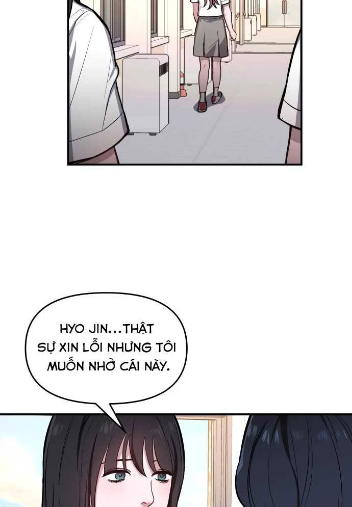 Mẹ Nào Con Nấy Chapter 20 - Trang 2