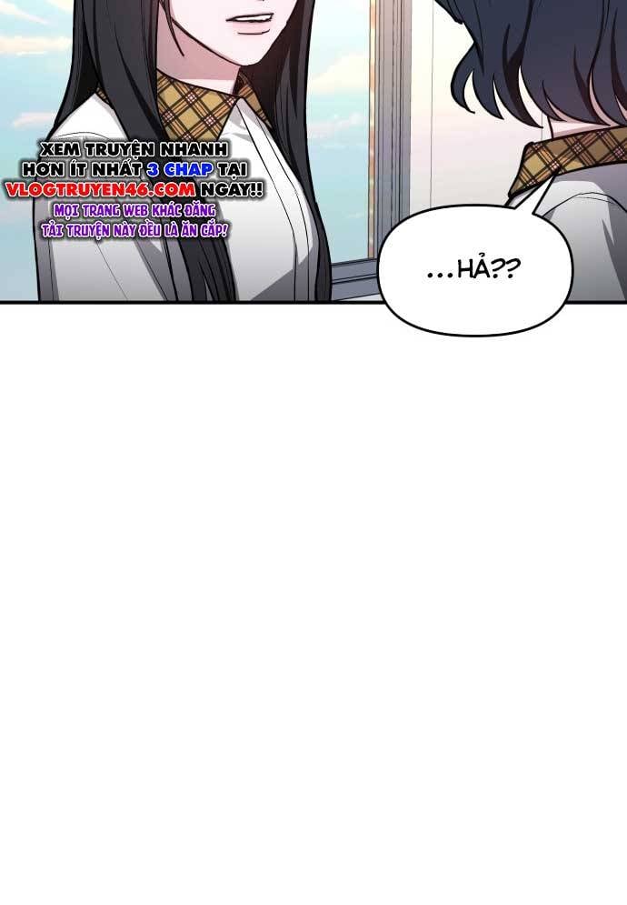 Mẹ Nào Con Nấy Chapter 20 - Trang 2