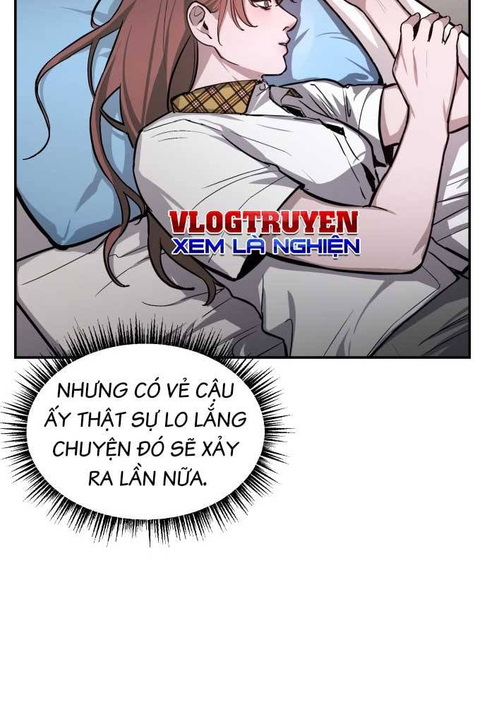 Mẹ Nào Con Nấy Chapter 20 - Trang 2