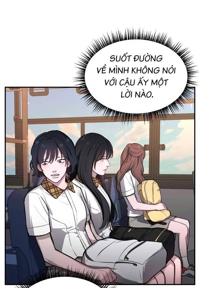 Mẹ Nào Con Nấy Chapter 20 - Trang 2