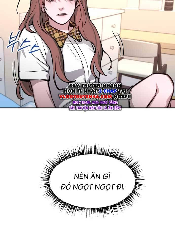 Mẹ Nào Con Nấy Chapter 20 - Trang 2