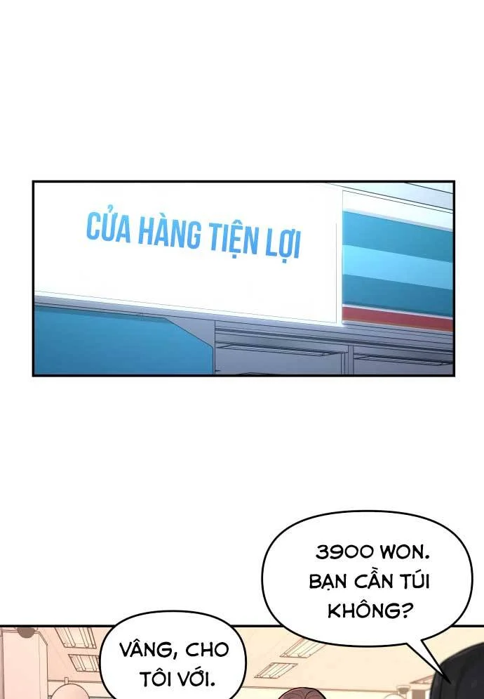 Mẹ Nào Con Nấy Chapter 20 - Trang 2