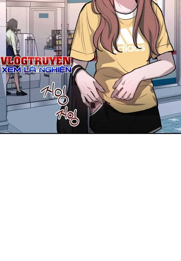 Mẹ Nào Con Nấy Chapter 20 - Trang 2