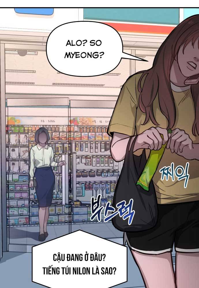 Mẹ Nào Con Nấy Chapter 20 - Trang 2