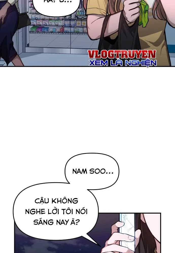 Mẹ Nào Con Nấy Chapter 20 - Trang 2