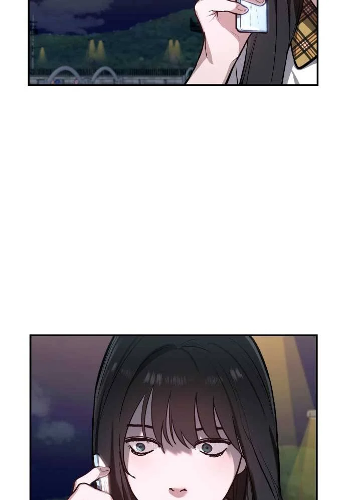 Mẹ Nào Con Nấy Chapter 20 - Trang 2