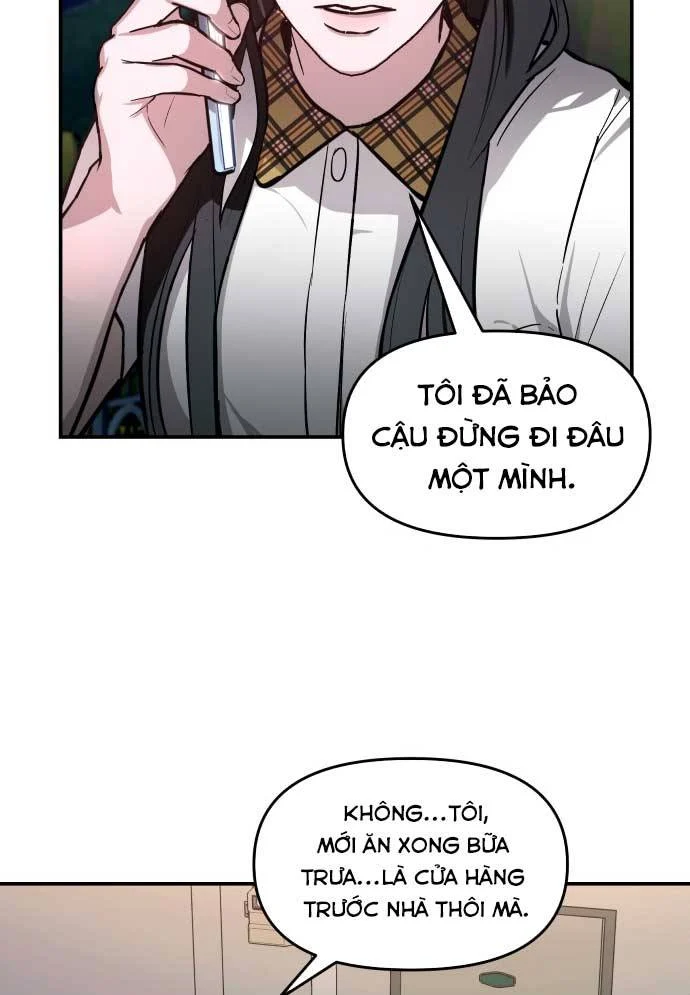 Mẹ Nào Con Nấy Chapter 20 - Trang 2