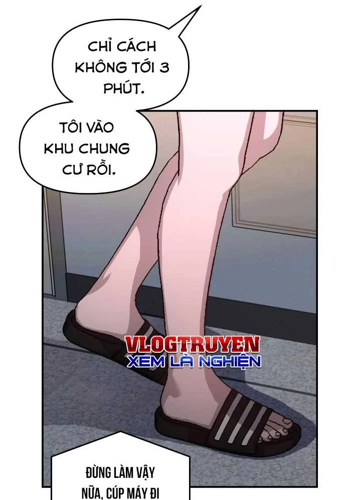 Mẹ Nào Con Nấy Chapter 20 - Trang 2