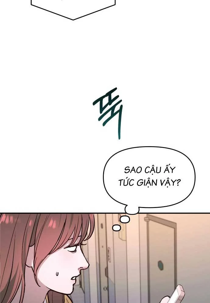 Mẹ Nào Con Nấy Chapter 20 - Trang 2