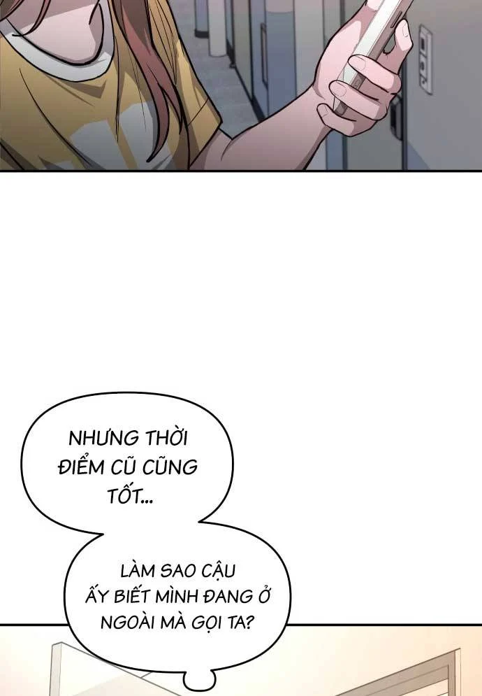 Mẹ Nào Con Nấy Chapter 20 - Trang 2