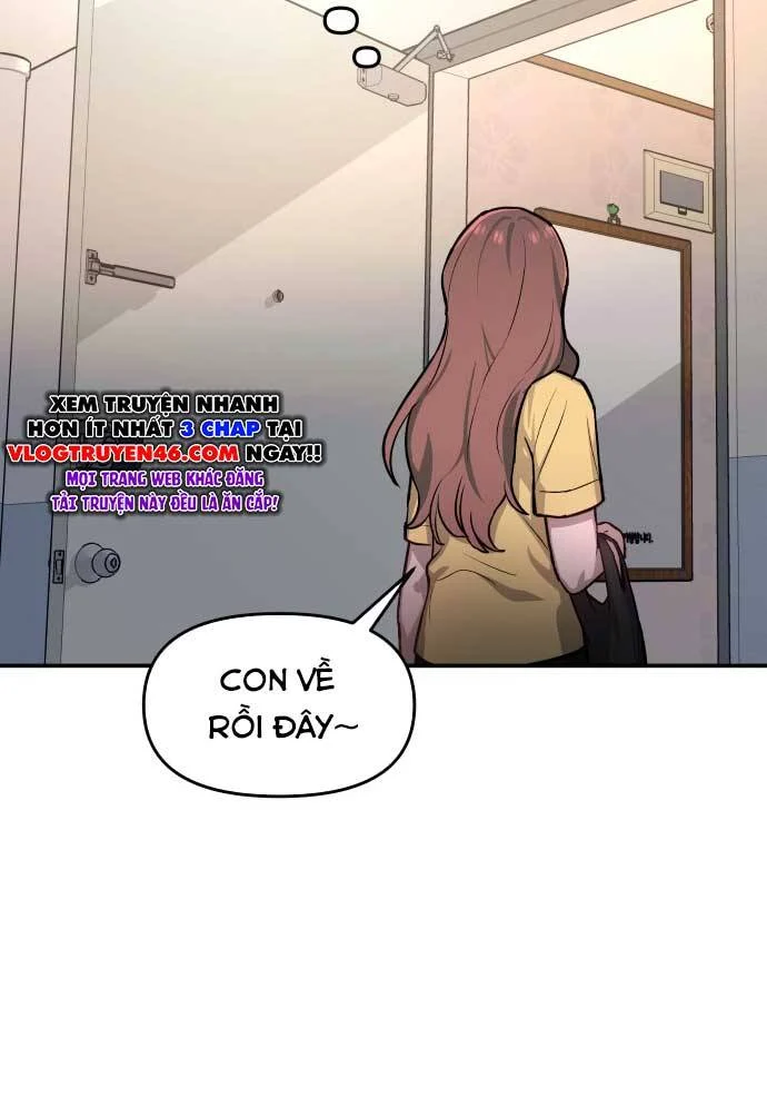 Mẹ Nào Con Nấy Chapter 20 - Trang 2