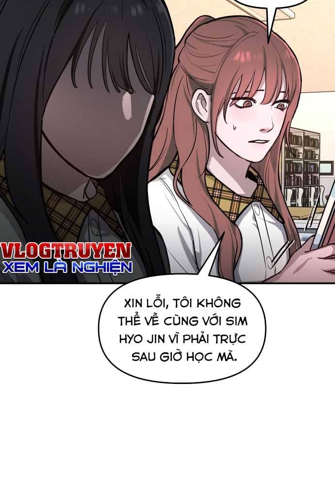 Mẹ Nào Con Nấy Chapter 20 - Trang 2